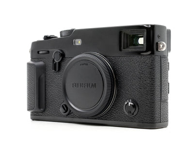 Compre Fujifilm X-Pro 3 | Camera Market