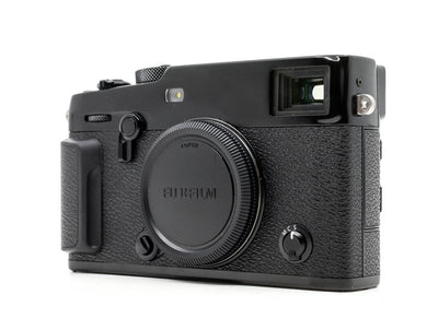 Compre Fujifilm X-Pro 3 | Camera Market