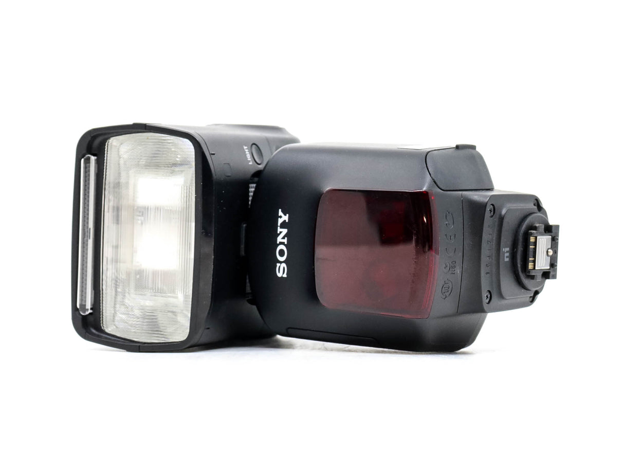 Flash Sony HVL-F60M