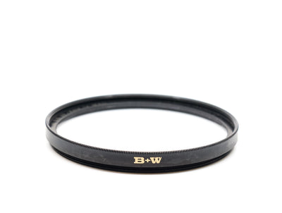 Filtro B+W 60mm F-Pro 010 UV-Haze MRC | Camera Market