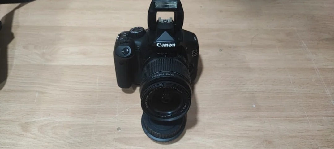 CanonEos 550dc552f293-ad95-4cc5-a7ee-6aeb62c00721