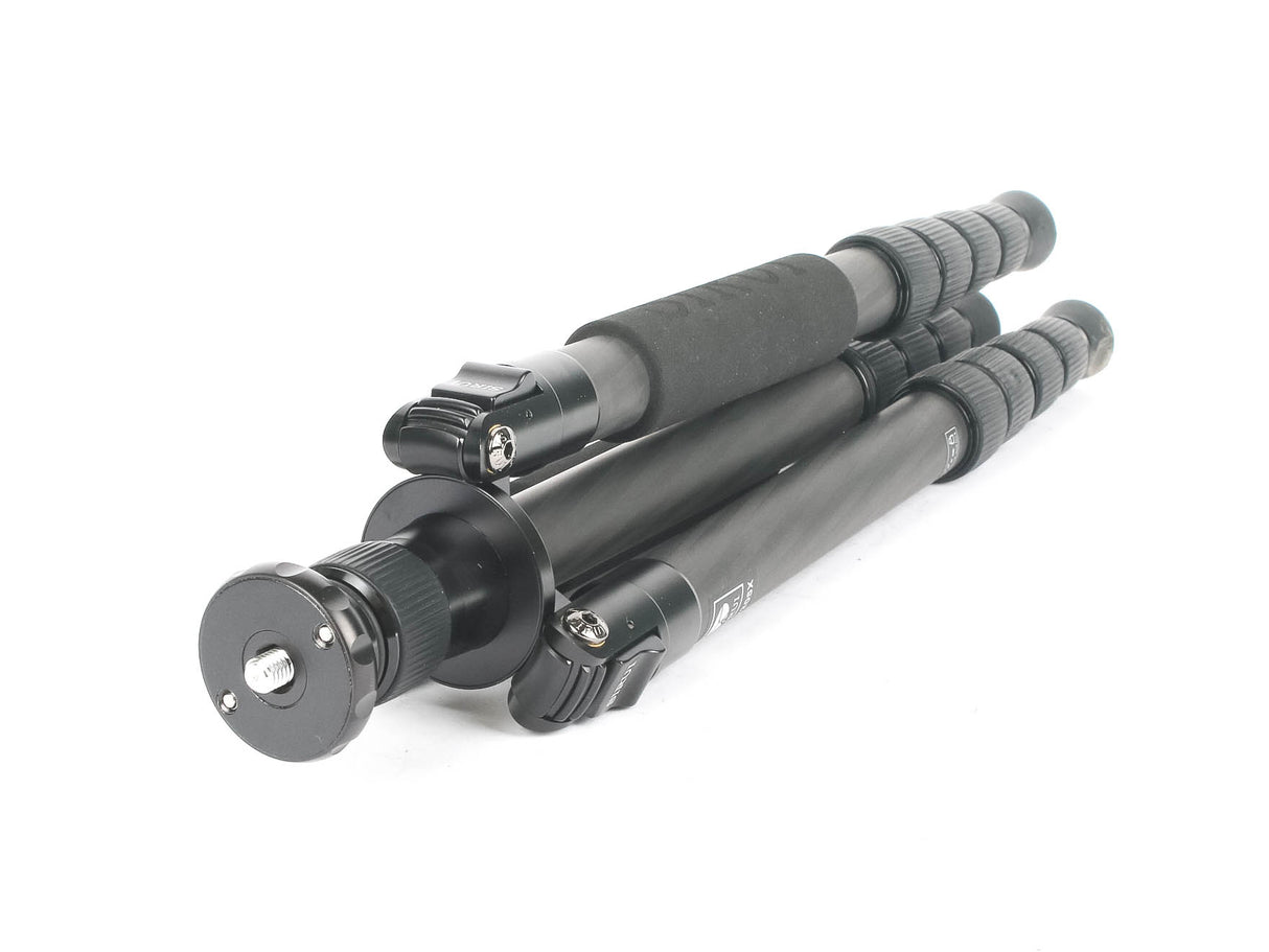 Sirui T-2205X 5-Section Carbon Fiber Tripod
