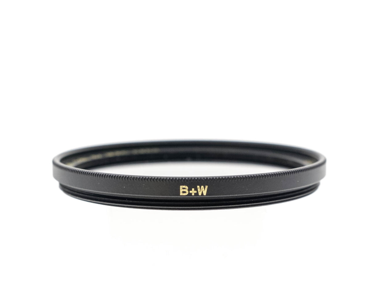 B+W 49mm MASTER 803 ND 0.9 3 Stops 8x MRC Nano Filter