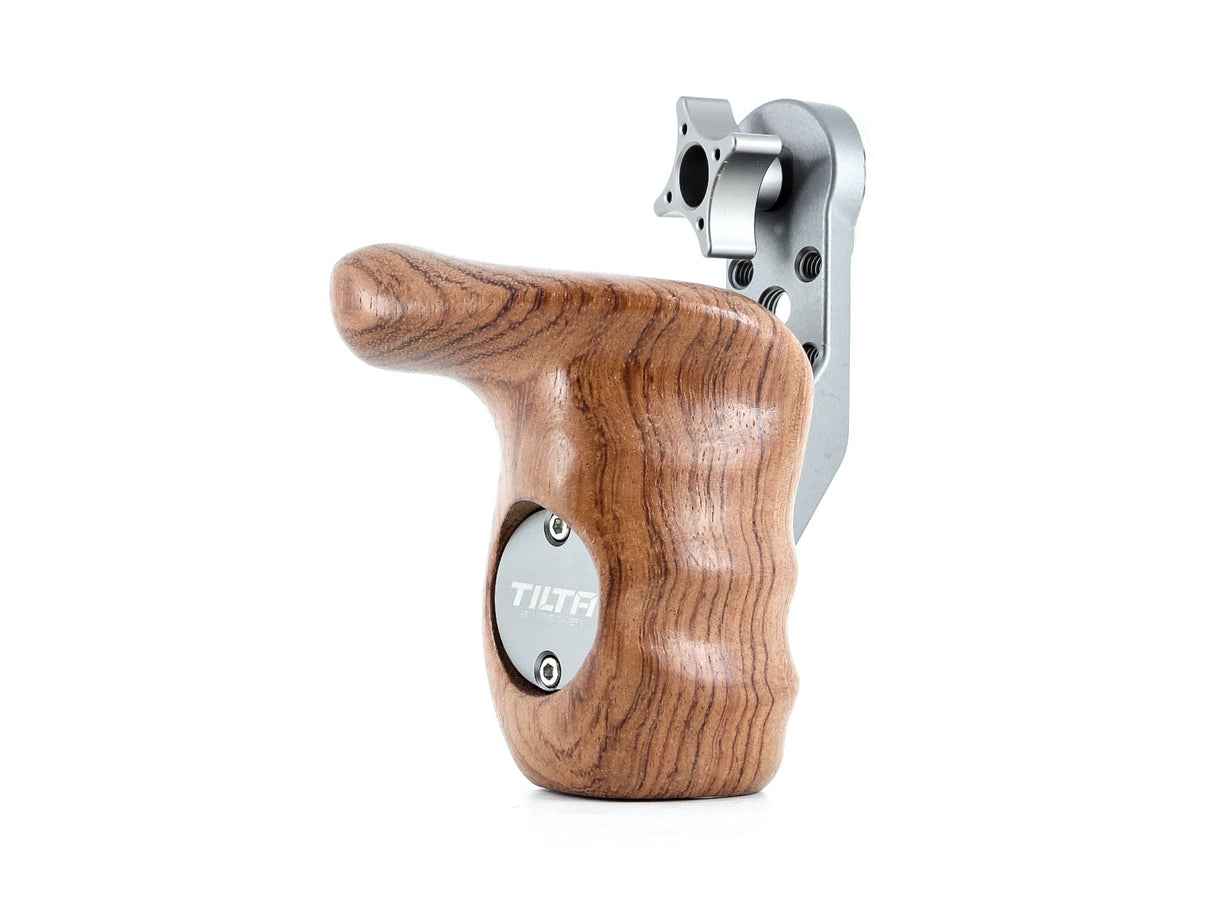 Kit gabbia Tilta RED KOMODO