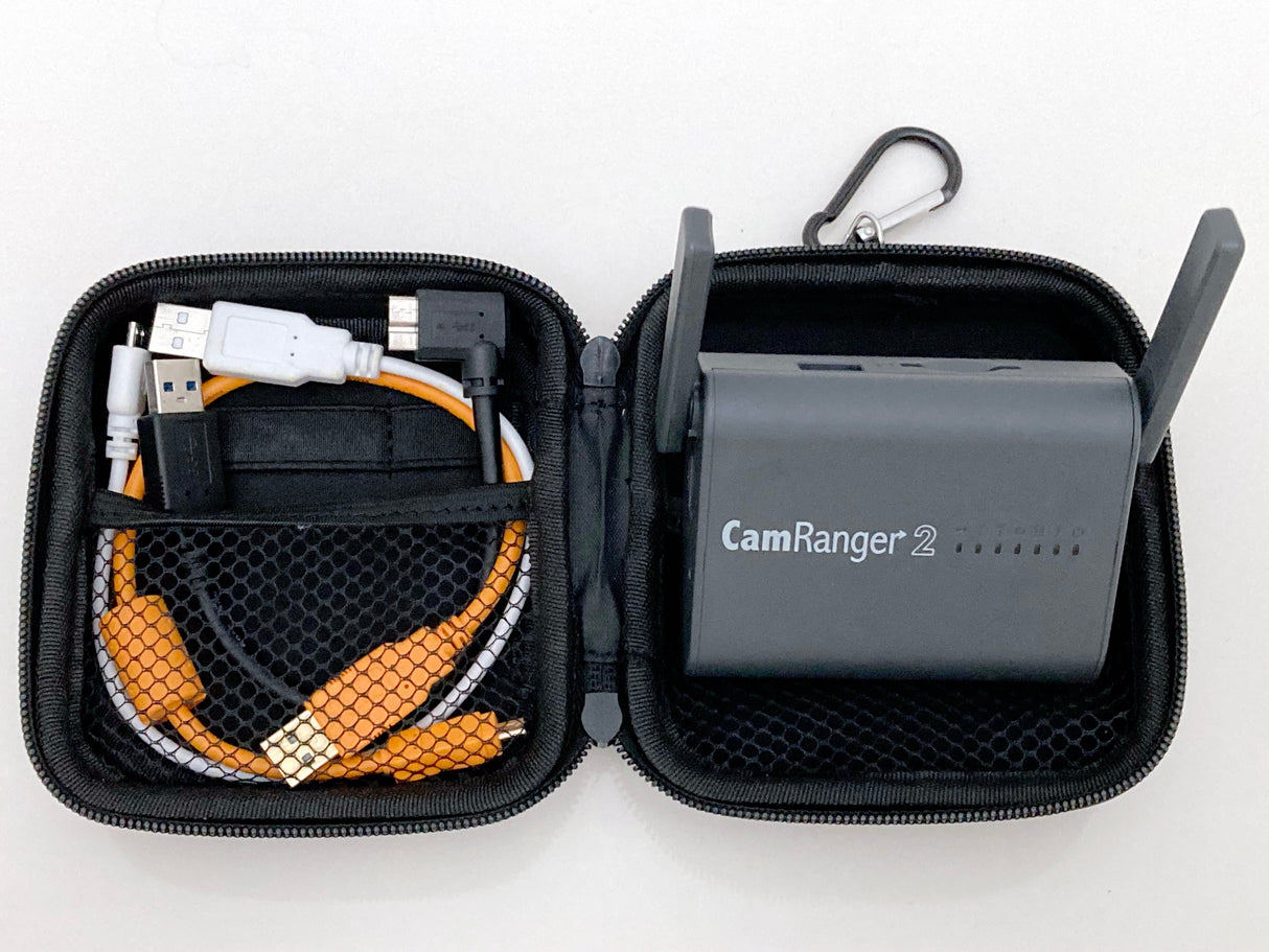 CamRanger 2 Transmisor CamRanger 2