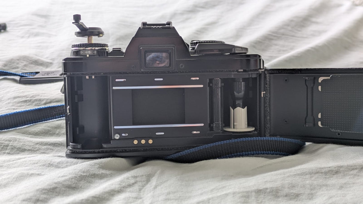 MinoltaX-500ac023305-55f7-4434-a04e-e7cd2ecc44a7