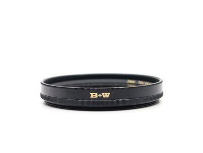 Filtro Polarizador Circular B+W F-PRO 52mm MRC