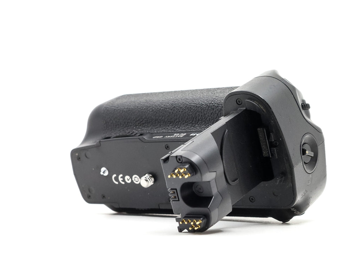 Canon BG-E6 Battery Grip - segunda mano - excelente estado - detalle 3 de 4 - SKU 3790194 - Camera Market