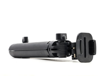 Compre GoPro 3-Way 2.0 | Camera Market