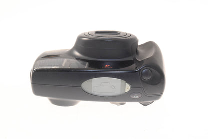 Pentax Zoom 105-R Certificato Superato