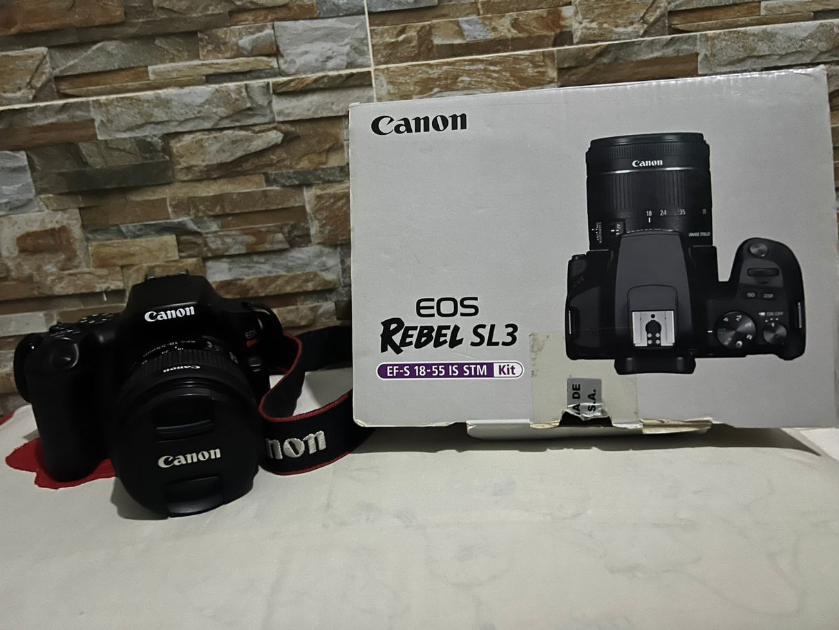 CanonEOS REBEL SL30d869a42-d5e1-4672-b951-b65ccaccc21e