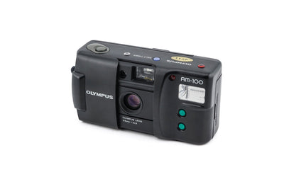 **Olympus AM-100**