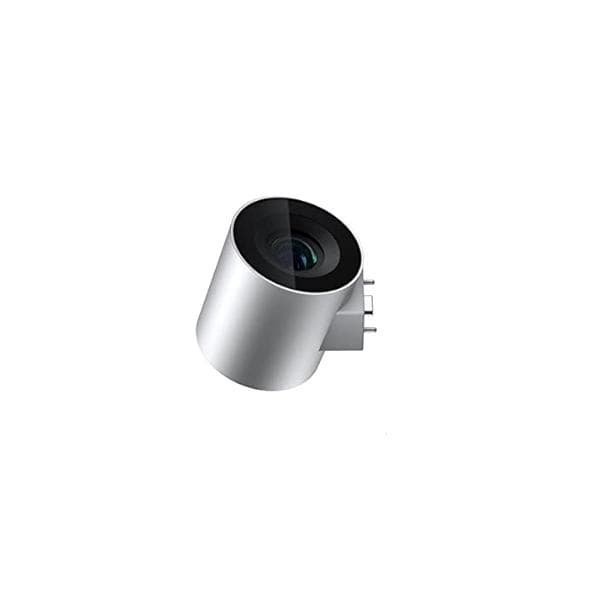 Microsoft LPL-00005 Camera Gray