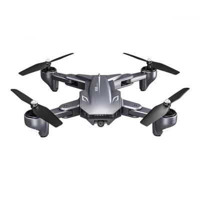 Visuo XS816 Drone 20.000 min