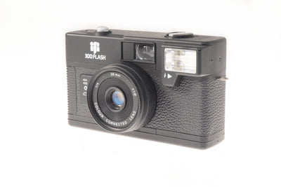 Compre Flash Ifi 300 | Camera Market