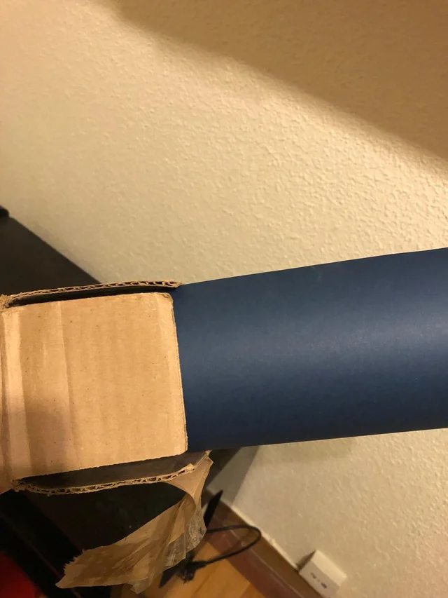 ColoramaOxford Blue 796899b35f-c4b3-444e-9a80-41aa2fe1e16d