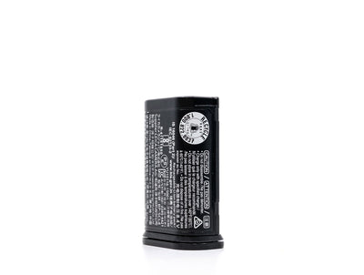 Leica BP-SCL4 Battery