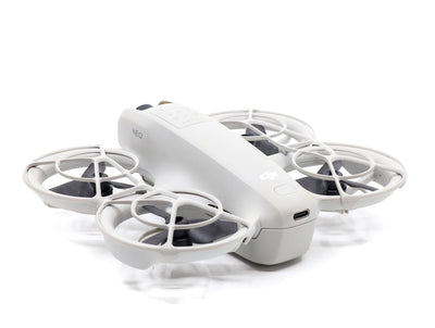 **DJI Neo**