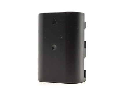 Bateria Panasonic DMW-BLF19