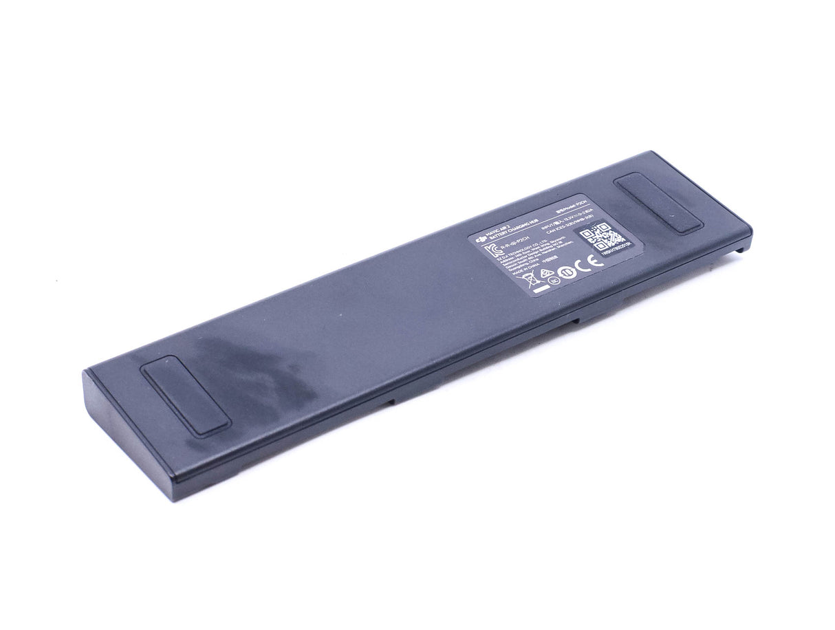 DJI Mavic Air 2 - Battery Charging Hub - segunda mano - excelente estado - detalle 3 de 4 - SKU 3703682 - Camera Market