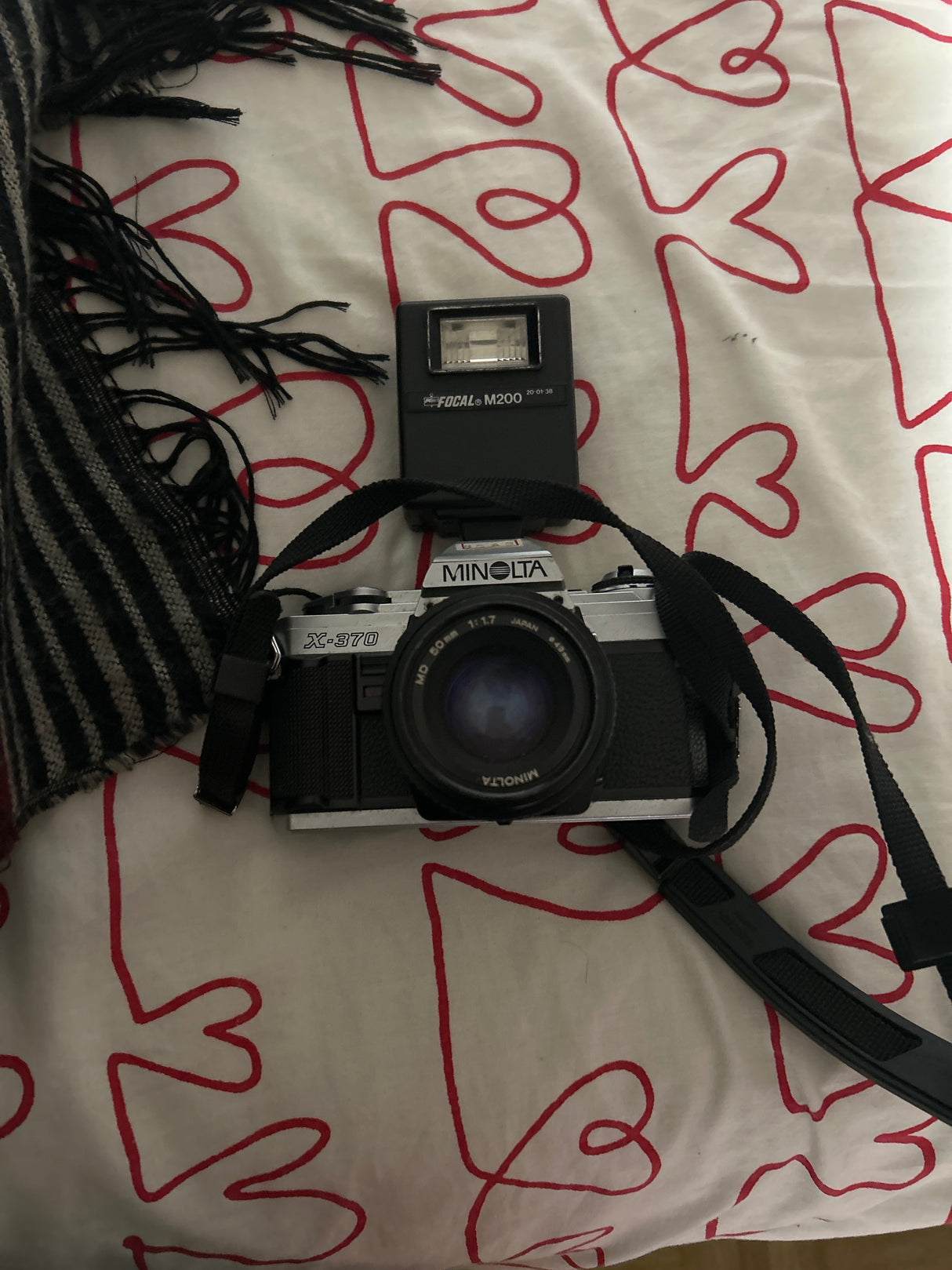 MinoltaX-3703e8e367c-06f2-42d4-bc39-704f3ee9f4a2