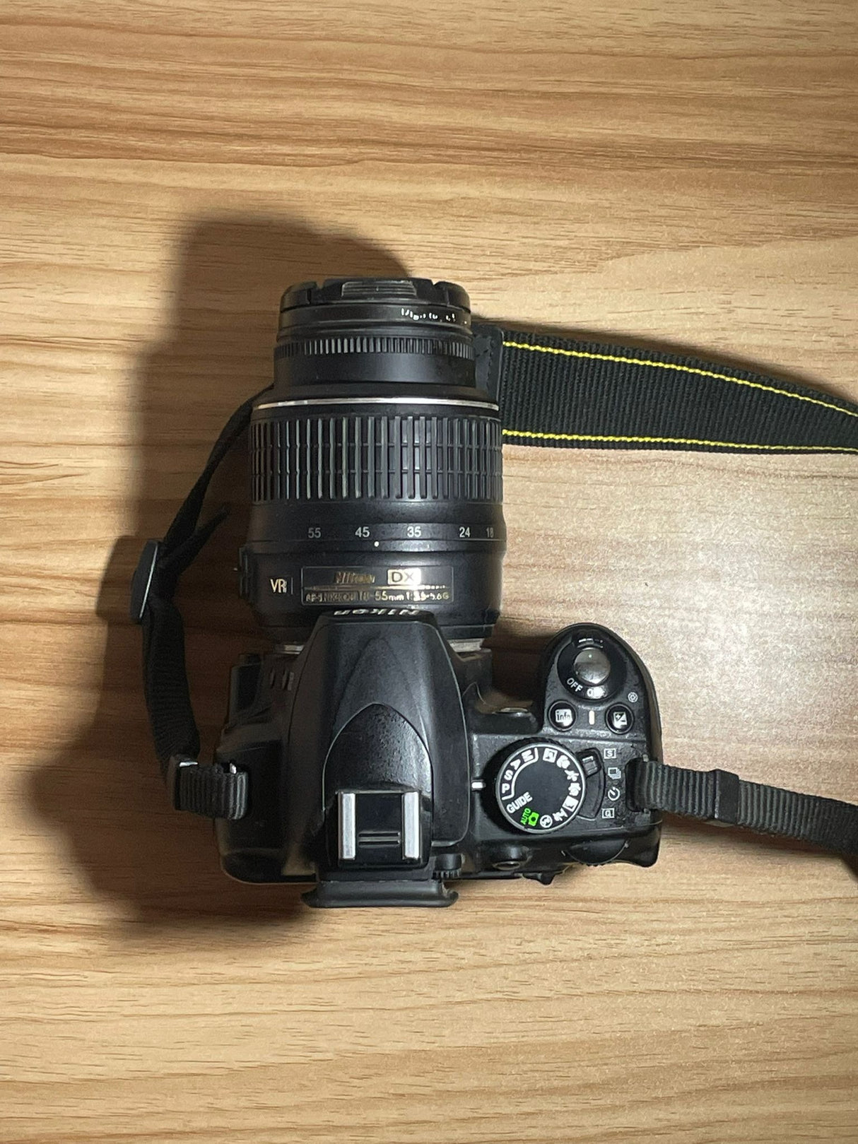 NikonD3100c9f889fa-f8d8-4c9e-9d98-2f1eded97933