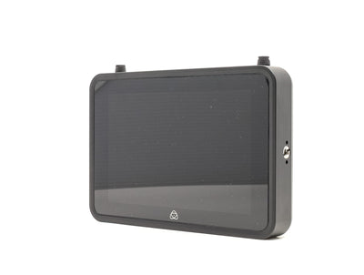 **Atomos Shogun Connect**
