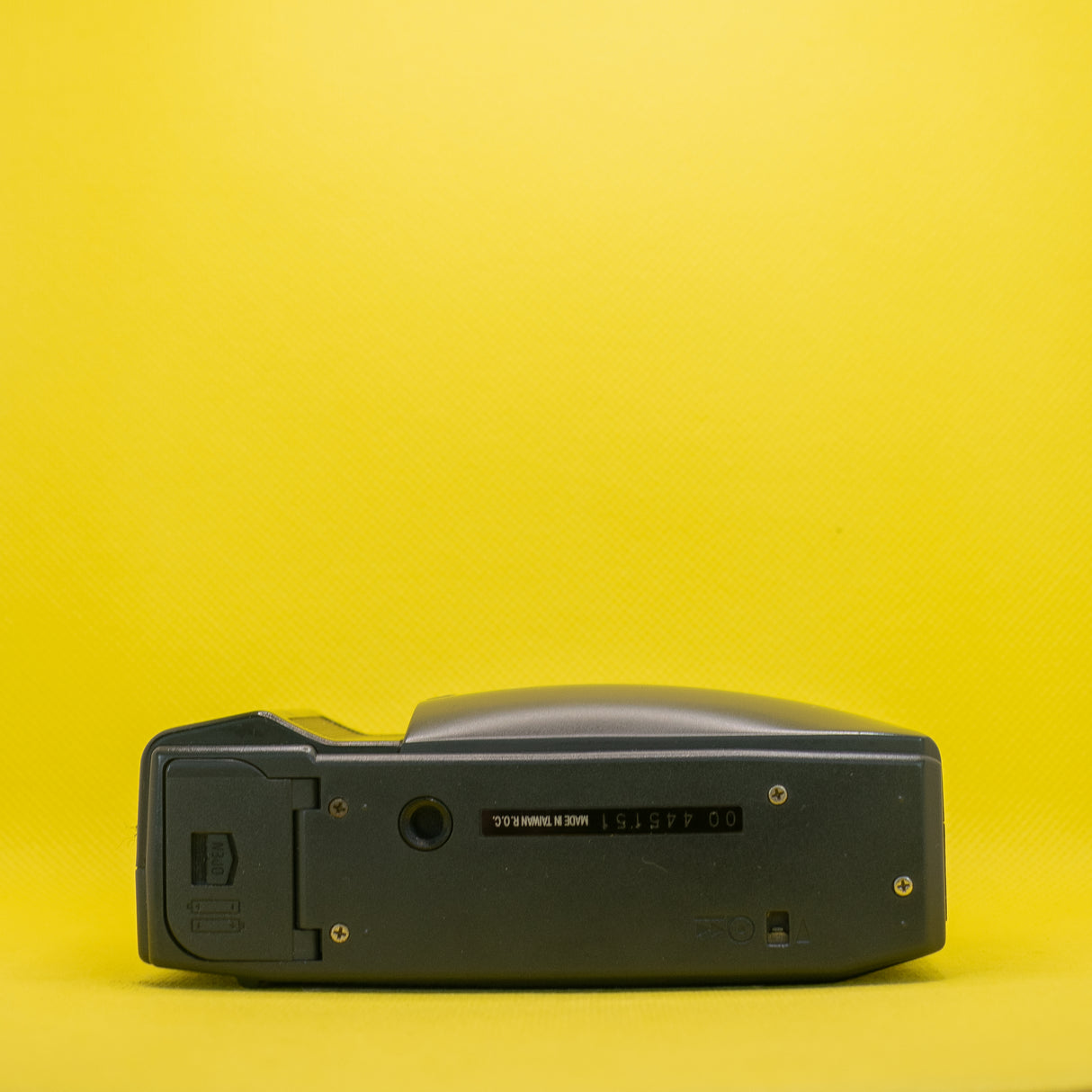 Olympus Trip MD - Fotocamera con pellicola 35 mm