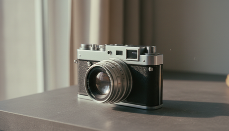 Cámaras Leica de segunda mano en 2026: cuál comprar según tu presupuesto