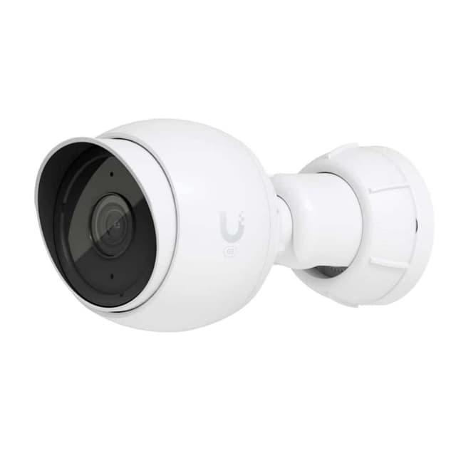 Ubiquiti G5-Bullet Camera White · imagen principal