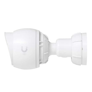 Ubiquiti G5-Bullet Camera White