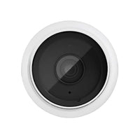 Vista 3