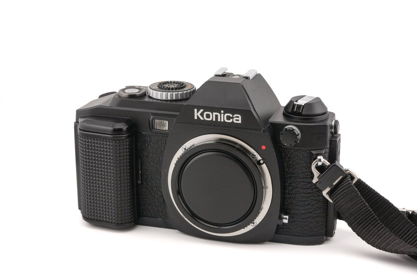 Konica FS-1 · imagen principal