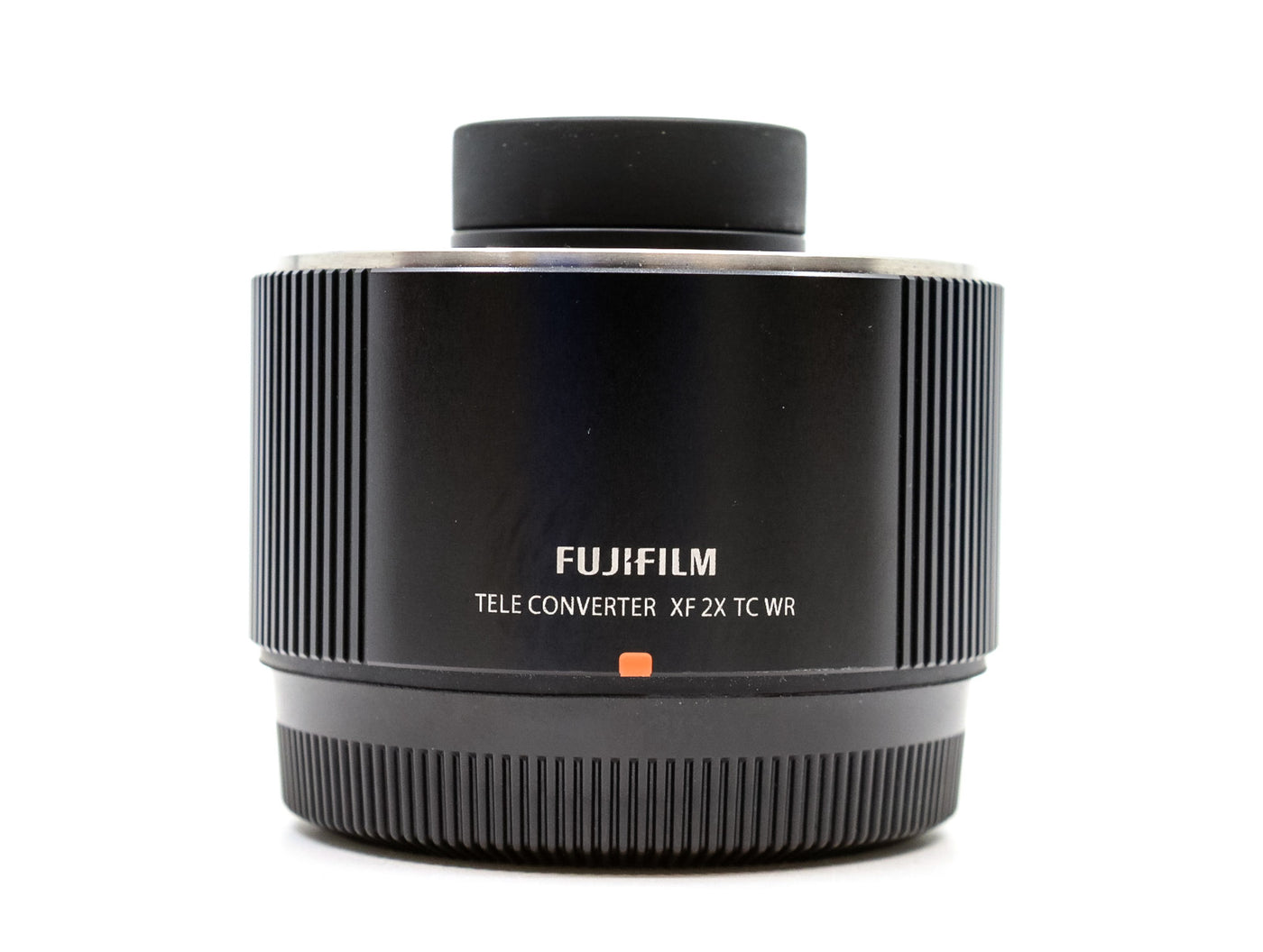 Fujifilm XF 2X TC WR Teleconversor · main image