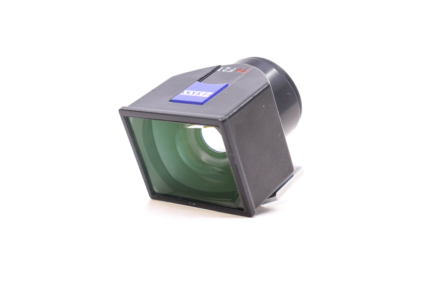 Compre Visor ZEISS ZI para 21mm | Camera Market · imagem principal