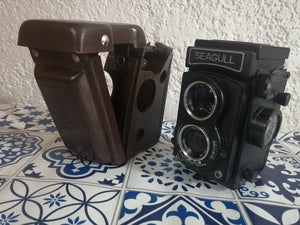 Seagull Seagull 4A TLR 6x69d9b871b-b64a-4114-b02e-dbaee1c2e614