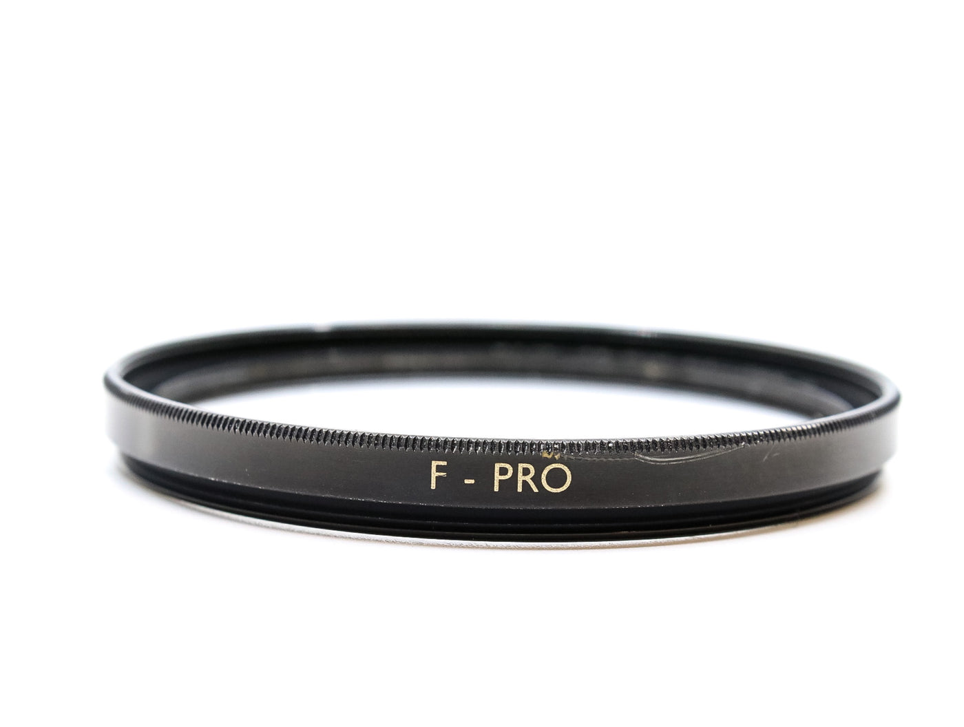 Filtro B+W 58mm F-Pro 010 UV-Haze 1x E · imagem principal