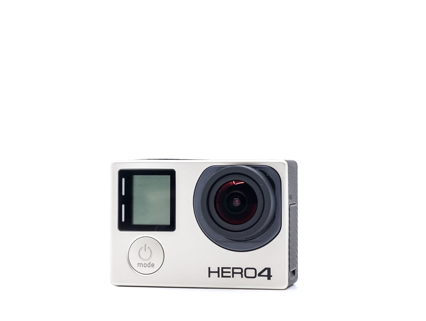 **Compre GoPro HERO4 Session | Camera Market** · imagem principal