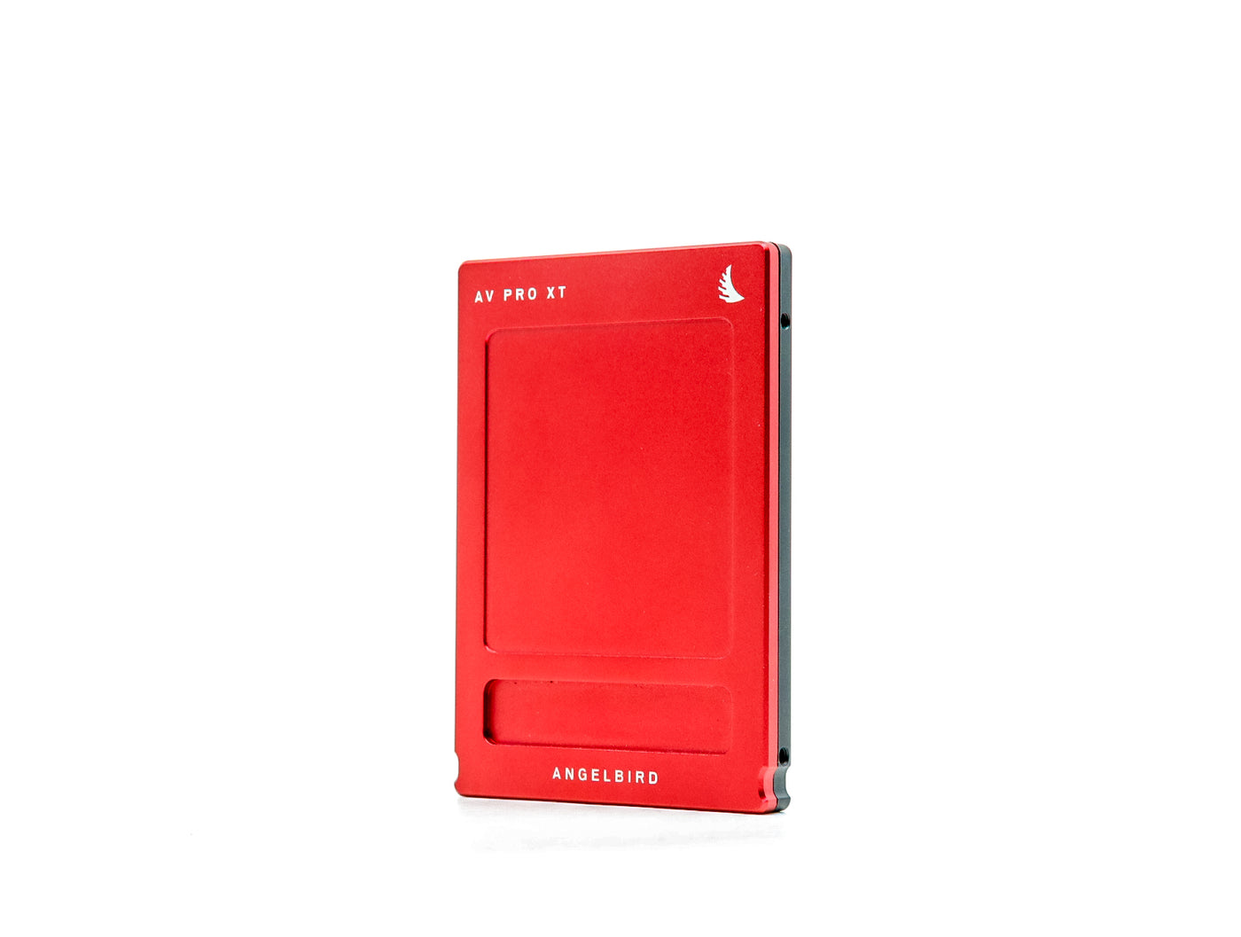 Angelbird AV PRO XT 500GB SSD · imagem principal