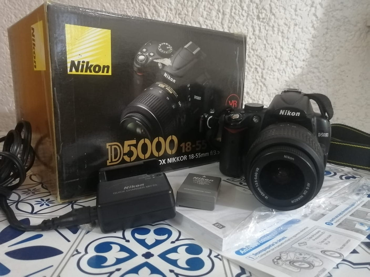 NikonD500039677a3f-baca-480c-9950-e71db8fc2eb5