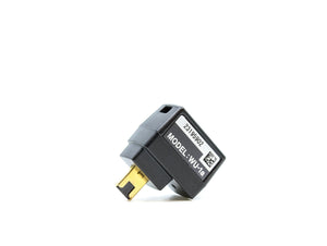 Nikon WU-1a Wireless Mobile Adapter