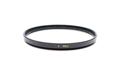 Filtro B+W 72mm F-Pro Skylight (KR-1.5) MRC | Camera Market