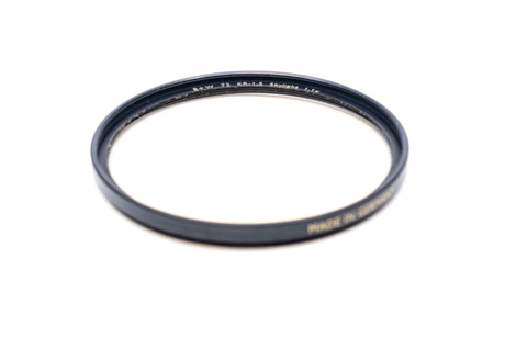 Filtro B+W 72mm F-Pro Skylight (KR-1.5) MRC | Camera Market