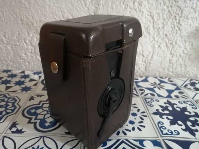 Seagull Seagull 4A TLR 6x69d9b871b-b64a-4114-b02e-dbaee1c2e614