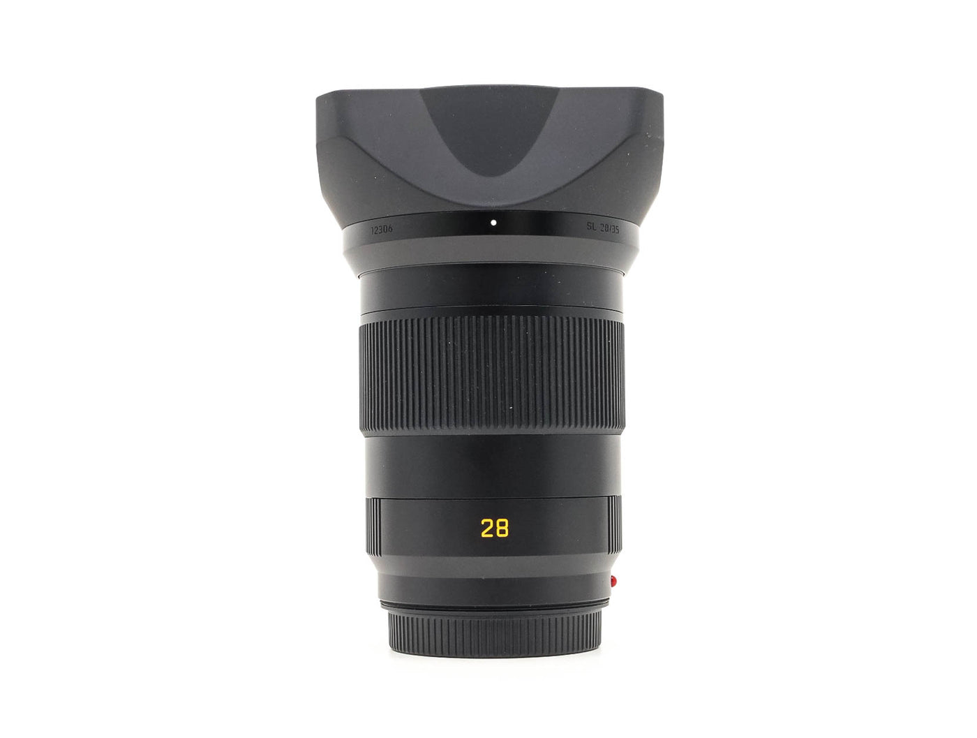 Compre Leica 28mm f/2 APO-Summicron-SL ASPH [11183] | Camera Market · main image