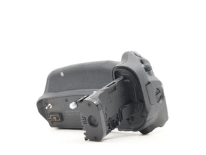 Canon BG-E22 Battery Grip