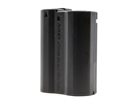 Nikon EN-EL15 Battery - segunda mano - excelente estado - detalle 2 de 4 - SKU 3783143 - Camera Market