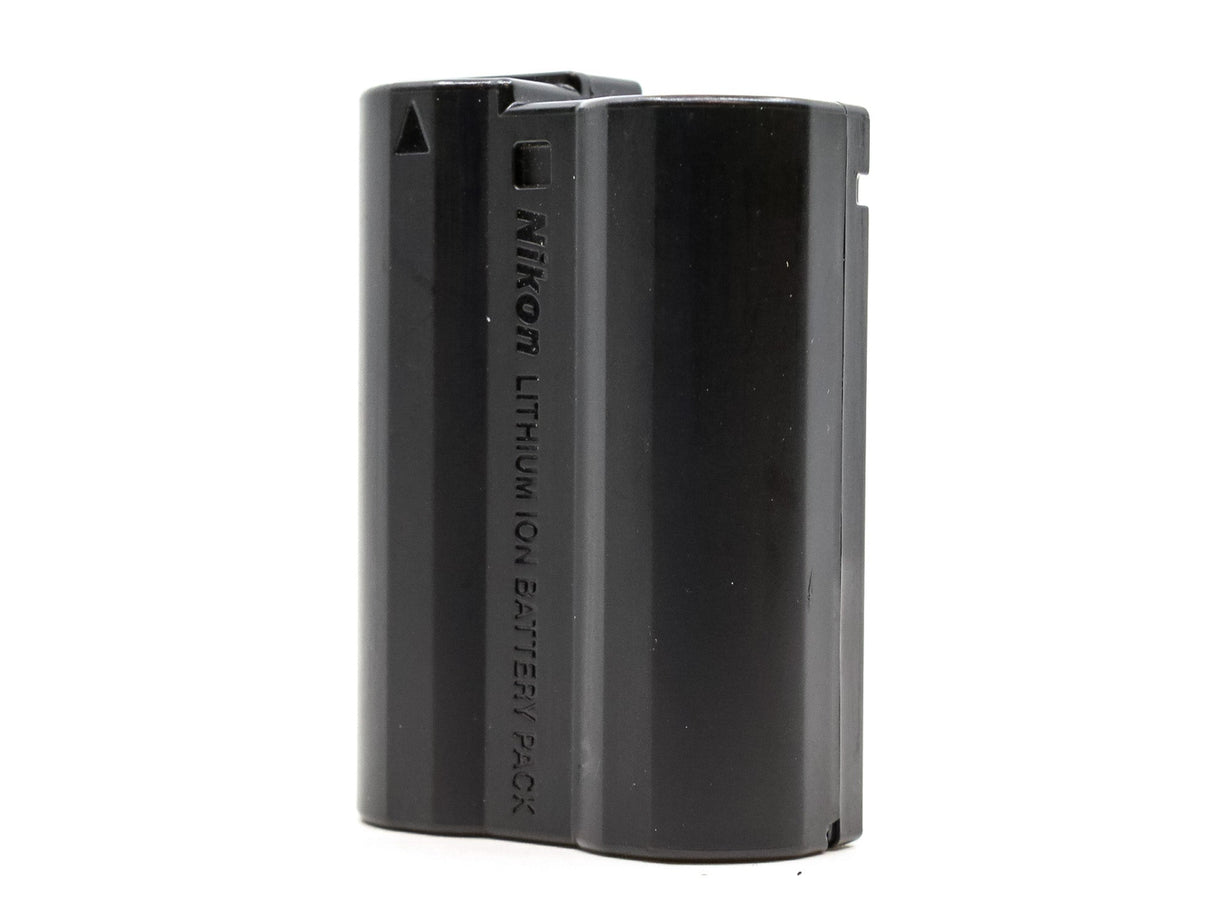 Nikon EN-EL15 Battery - segunda mano - excelente estado - detalle 2 de 4 - SKU 3798634 - Camera Market