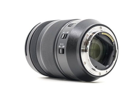 panasonic|lumix s 24-105mm f/4 macro ois - Excelente - 3