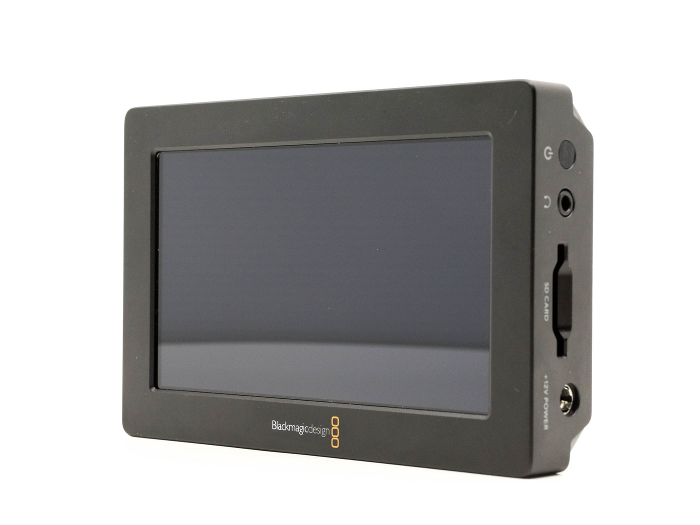 Blackmagic Design Video Assist 5” 3G · imagen principal